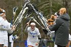 WLax vs Westfield  Wheaton College Women's Lacrosse vs Westfield State University. - Photo by Keith Nordstrom : Wheaton, Lacrosse, LAX, Westfield State